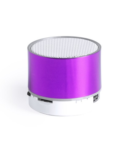 Altavoz Personalizado 85775