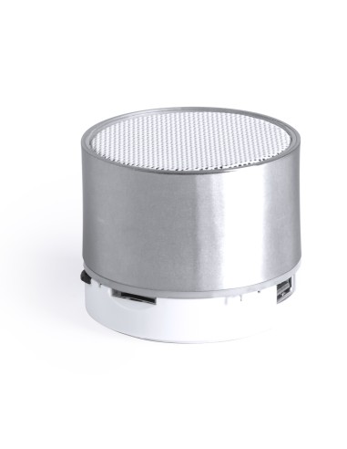 Altavoz Personalizado 85775