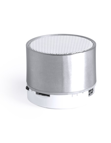 Altavoz Personalizado 85775