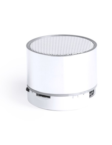 Altavoz Personalizado 85775