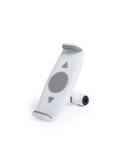 Soporte Personalizado 85780