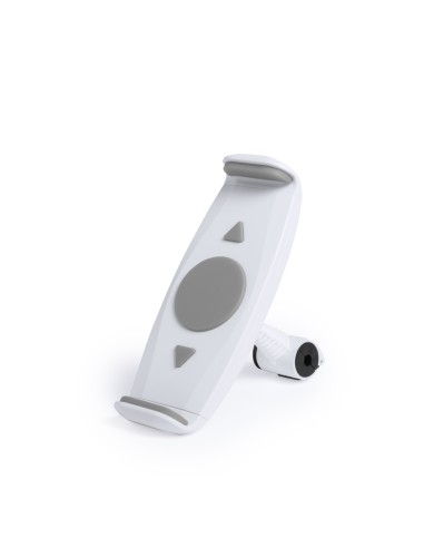 Soporte Personalizado 85780