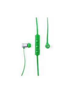 Auriculares Personalizado 85787