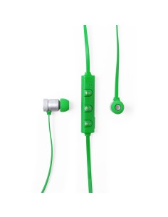 Auriculares Bluetooth personalizados | Goodie