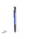 Bolígrafo Multifunción 7 en 1 Personalizado 85791 - Imagen 1