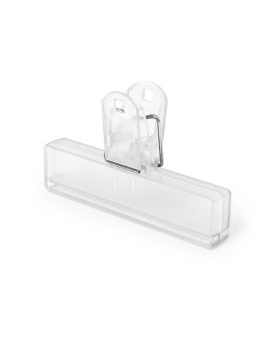 Pinza Personalizada 85793