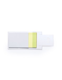 BLANCO