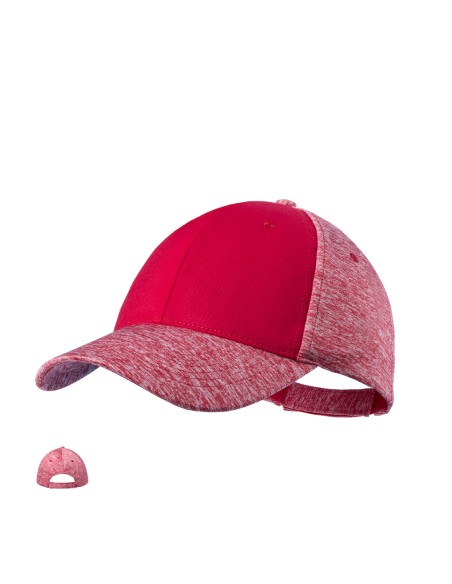 Gorra Personalizada 85799