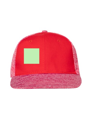 Gorra Personalizada 85799