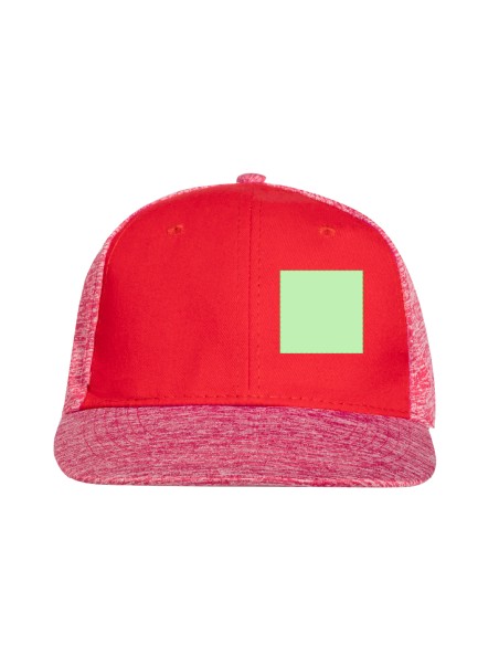 Gorra Personalizada 85799