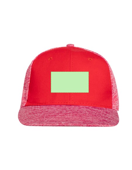 Gorra Personalizada 85799