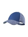 Gorra Personalizada 85799 - Imagen 2