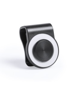 Tapa de webcam personalizada | Goodie