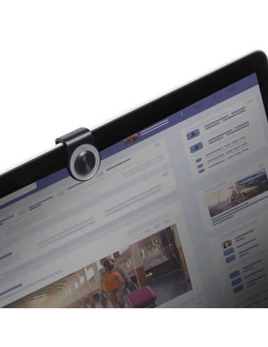 Tapa Webcam Joystick Personalizado 85800