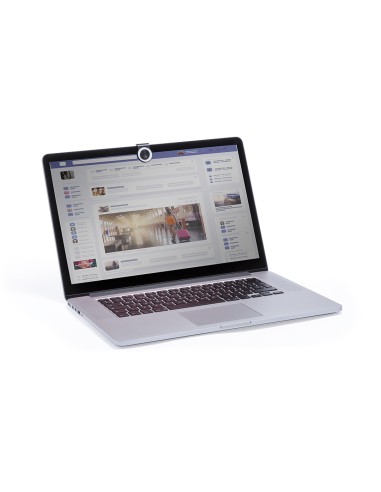 Tapa Webcam Joystick Personalizado 85800