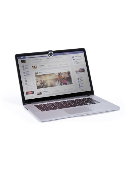 Tapa Webcam Joystick Personalizado 85800