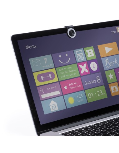 Tapa Webcam Joystick Personalizado 85800