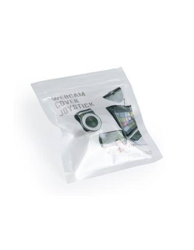 Tapa Webcam Joystick Personalizado 85800