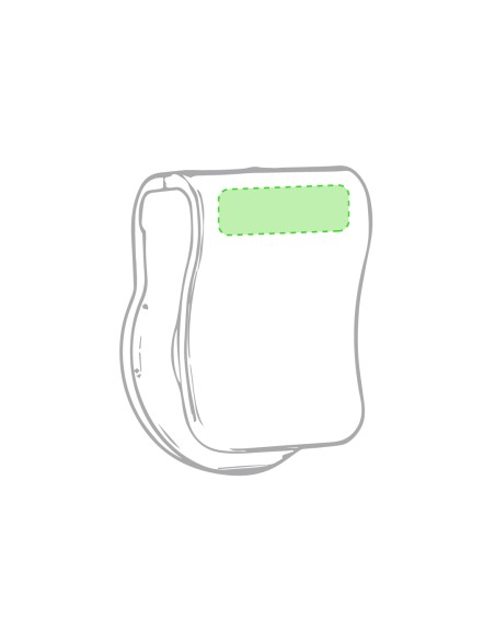 Tapa Webcam Joystick Personalizado 85800