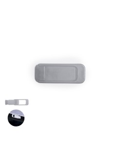 Tapa Personalizada 85801