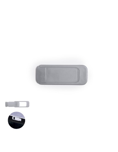 Tapa Personalizada 85801