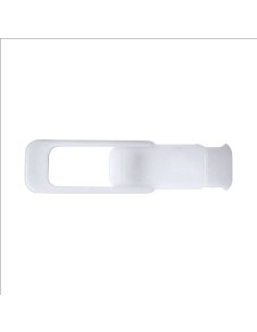 Tapa Webcam Personalizado 85801