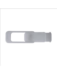 Tapa Deslizante para Webcam Personalizada | Goodie
