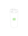 Vaso Personalizado 85806 - Imagen 7