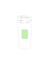 Vaso Personalizado 85806 - Imagen 8
