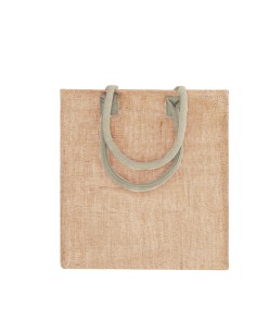 Bolsa Personalizada 85808