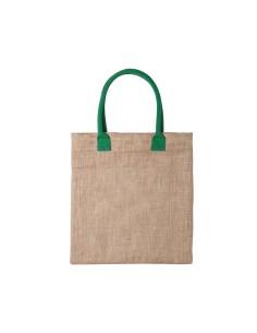 Bolsa Personalizada 85808