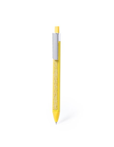 Bolígrafo Personalizado 85812