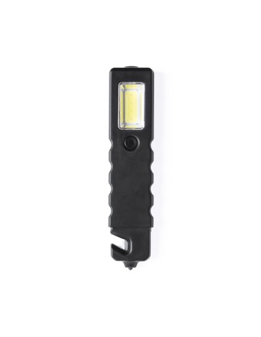 Martillo Emergencia Personalizada 85815