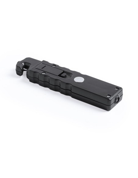 Martillo Emergencia Personalizada 85815