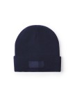 Gorro Personalizado 85817 - Imagen 1