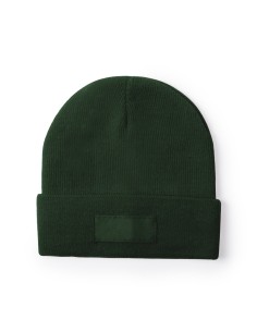 VERDE OSCURO