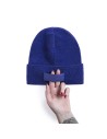 Gorro Personalizado 85817 - Imagen 3