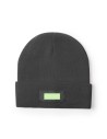 Gorro Personalizado 85817 - Imagen 4