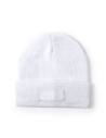 Gorro Personalizado 85817 - Imagen 6