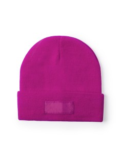 FUCSIA