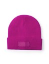 Gorro Personalizado 85817 - Imagen 7