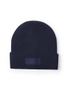 Gorro Personalizado 85817 - Imagen 9