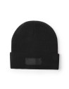 Gorro Personalizado 85817 - Imagen 10