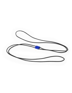 Goma Personalizada 85820