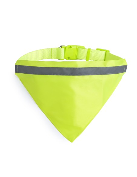 Collar Bandana Personalizada 85826