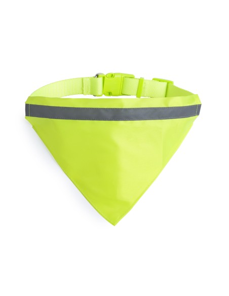 Collar Bandana Personalizada 85826