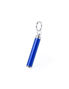 Linterna llavero LED personalizada | Goodie