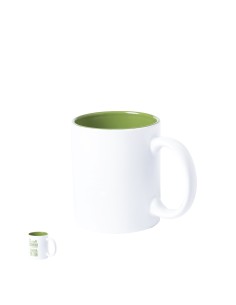 Taza Personalizada 85836