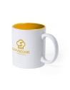Taza Personalizada 85836 - Imagen 12