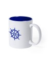 Taza Personalizada 85836 - Imagen 6
